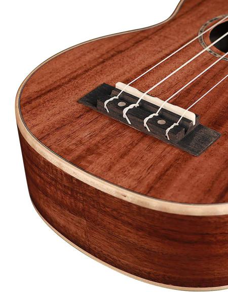ukulele